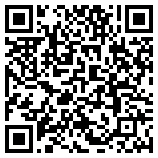 QR Code for Longboard Louie's in Bend, OR 97701