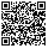 QR Code for The Mountain Group in Camp Sherman, OR 97730