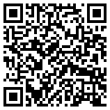 QR Code for Tim Barrom Photography in Roseburg, OR 97470