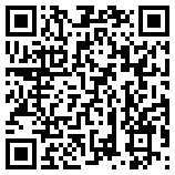 QR Code for Todd's Auto Body in Springfield, OR 97477
