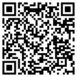 QR Code for Top Notch Window Cleaning in Medford, OR 97501
