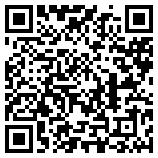 QR Code for Triumph Columbia River in Portland, OR 97230