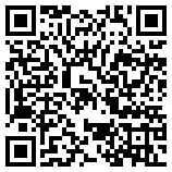 QR Code for True Value in Portland, OR 97214
