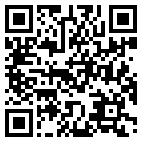 QR Code for T'S Antiques in Newberg, OR 97132