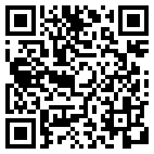 QR Code for Tsai Comms in Portland, OR 97204