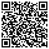 QR Code for Tuality Healthcare in Hillsboro, OR 97123