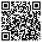 QR Code for The Uptown Cafe in Warrenton, OR 97146
