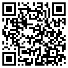 QR Code for Allied Van Lines in Bend, OR 97702