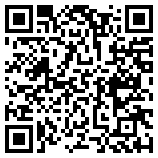 QR Code for Worksource Oregon in Pendleton, OR 97801