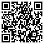QR Code for Xerces Society in Portland, OR 97232