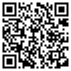 QR Code for Yo Factory in Oregon City, OR 97045
