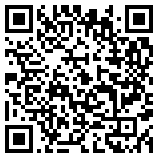 QR Code for 24X7 Emergency Locksmith in Portland, OR 97232
