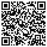 QR Code for Debt Consolidation in Lebanon, OR 97355