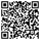 QR Code for Aaa Security in Salem, OR 97302