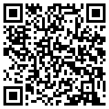 QR Code for Action Auto Parts & Recyclers - If We Can't Find It...no One Can in Central Point, OR 97502