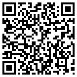 QR Code for Adam M Mougey MD in Medford, OR 97504