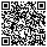 QR Code for Adt Security Services in Beaverton, OR 97005
