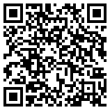 QR Code for ADT Security Services in Beaver, OR 97108