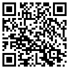 QR Code for Aec Inc in Sandy, OR 97055