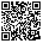 QR Code for Almico Tooling in Clackamas, OR 97015
