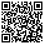 QR Code for Alpine Tavern in Monroe, OR 97456