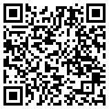 QR Code for America's Tire Store - Clackamas or in Clackamas, OR 97015