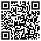 QR Code for Carroll Ann LPC in Salem, OR 97301