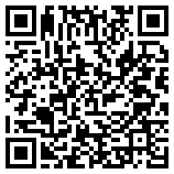 QR Code for Anytime Self Storage in Bend, OR 97703