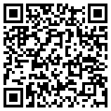 QR Code for Arcadia Environmental in Coos Bay, OR 97420
