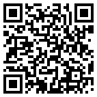 QR Code for Arco Station in Corvallis, OR 97330