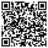 QR Code for Asante Health System in Medford, OR 97501