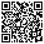 QR Code for ASTAQC Consulting in Portland, OR 97220