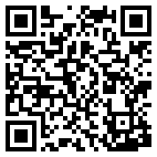 QR Code for Astro 201 in Portland, OR 97202