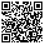 QR Code for At&t in Salem, OR 97302