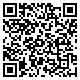 QR Code for Audio Visual in Portland, OR 97232