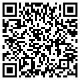 QR Code for Audio Visual Security in Grants Pass, OR 97526