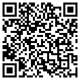 QR Code for Aurora Colony Pub in Aurora, OR 97002