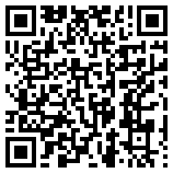 QR Code for Baskin-Robbins in BEND, OR 97701