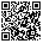 QR Code for Bdi Staffing in Salem, OR 97301