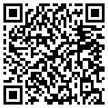 QR Code for Studio Ab in Ashland, OR 97520