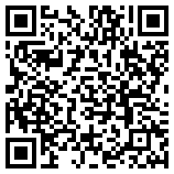 QR Code for Beaver Amusement in Hillsboro, OR 97124