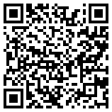 QR Code for Beaverton School District No 48 in Portland, OR 97225
