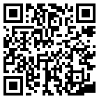QR Code for Bend Rv Repair in Bend, OR 97701
