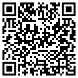 QR Code for Benefit Design Group in Portland, OR 97224