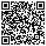 QR Code for Bishops Barber Shop in Portland, OR 97209