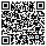 QR Code for Botelho Aloha in LA Grande, OR 97850