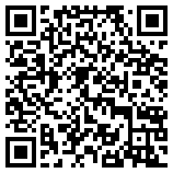 QR Code for Boulevard Import Auto Repair in Portland, OR 97239