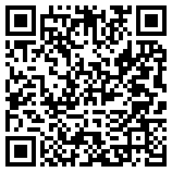 QR Code for Box Maker the in Tualatin, OR 97062