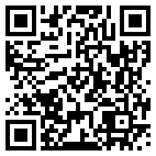 QR Code for Anderson Family Farms in Canby, OR 97013