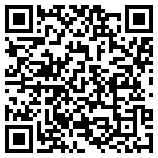 QR Code for Cameron Bruce Rev in Eugene, OR 97404